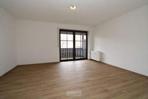 Lappersdorf Wohnungen, Lappersdorf Wohnung kaufen