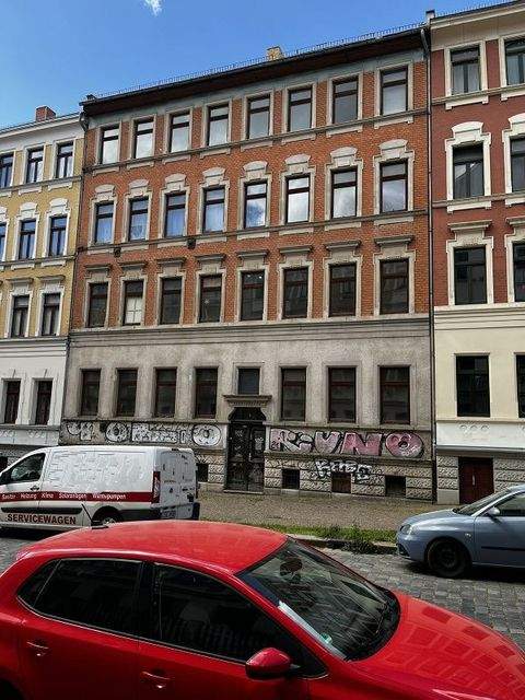 Leipzig Häuser, Leipzig Haus kaufen
