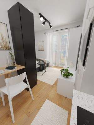 Tisch _ Schrank .jpg