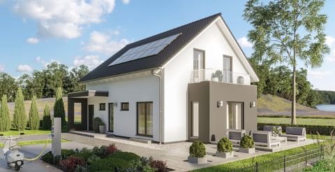 Schwaan Häuser, Schwaan Haus kaufen