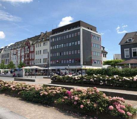 Screenshot_20251124_073606_Google