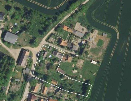 Lage Grundstück Jahnkeshof.jpg