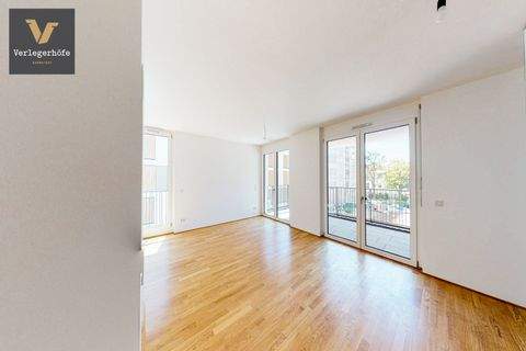 Darmstadt Wohnungen, Darmstadt Wohnung mieten