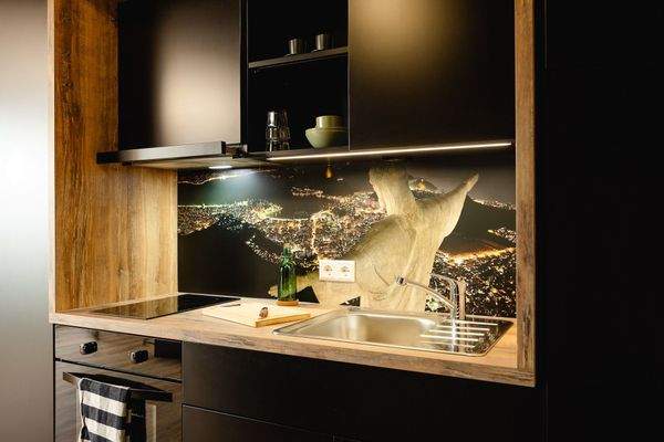 15_NEU08_ILIVE_Campus_Living_Hannover_270525_173.j