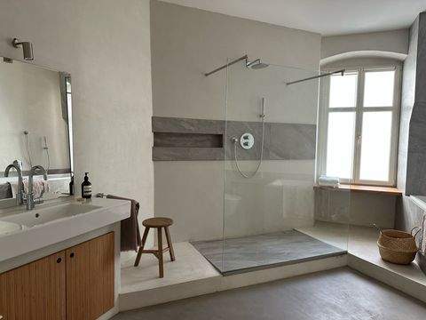 Berlin Wohnungen, Berlin Wohnung kaufen