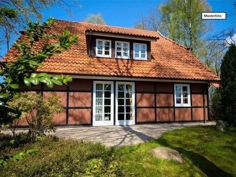 Zierenberg Häuser, Zierenberg Haus kaufen