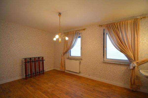 Gerolstein Brunnenstraße 20.JPG