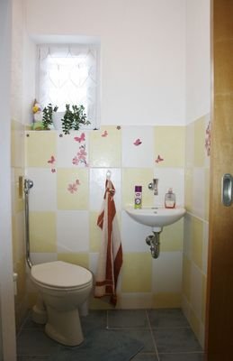 OG - WC