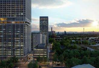 Visualisierung_Vienna Twentytwo_(c)k18