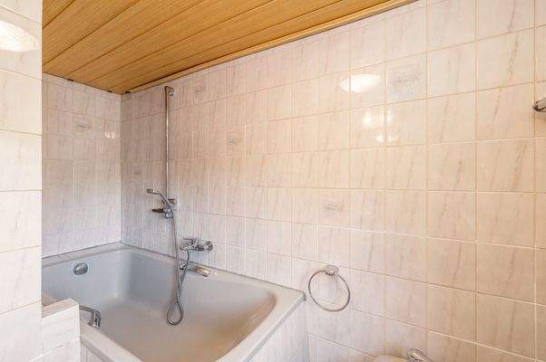 KR-Real-GmbH_Wohnhaus-Admont©DS-36