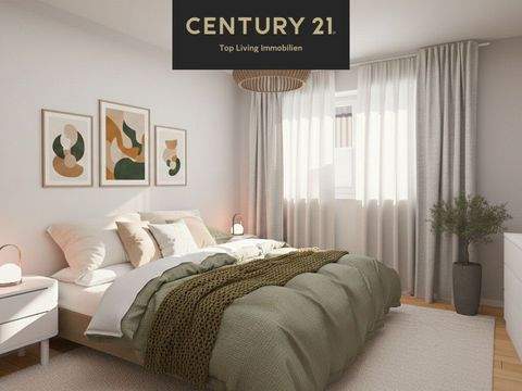 Wiesbaden Wohnungen, Wiesbaden Wohnung kaufen