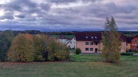 Oelsnitz/Erzgebirge Wohnungen, Oelsnitz/Erzgebirge Wohnung mieten