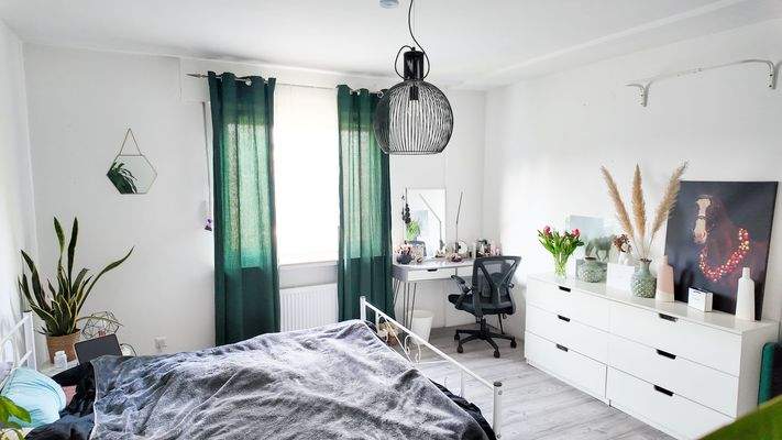 101101010010101-1 13.JPG