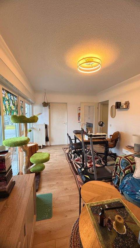 Dresden Renditeobjekte, Mehrfamilienhäuser, Geschäftshäuser, Kapitalanlage