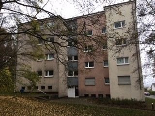Kassel Wohnungen, Kassel Wohnung mieten