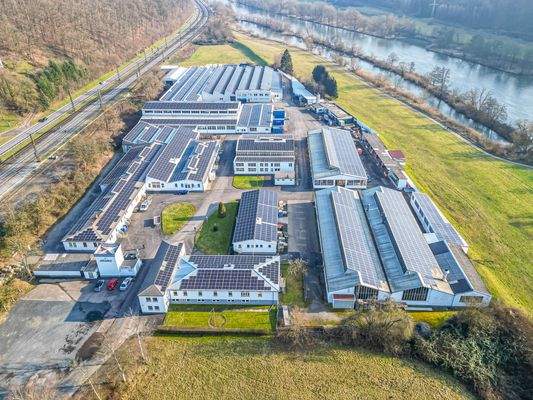 Drohne_ganzes-Gelände