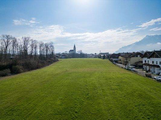 Wir freuen uns auf Ihren Anruf! 