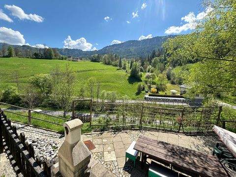 Lassing Häuser, Lassing Haus kaufen