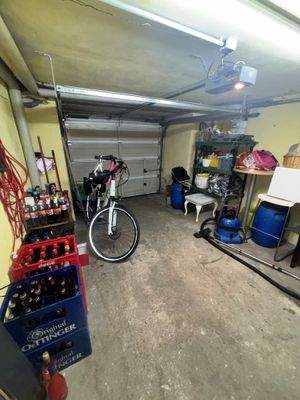 Garage.jpg