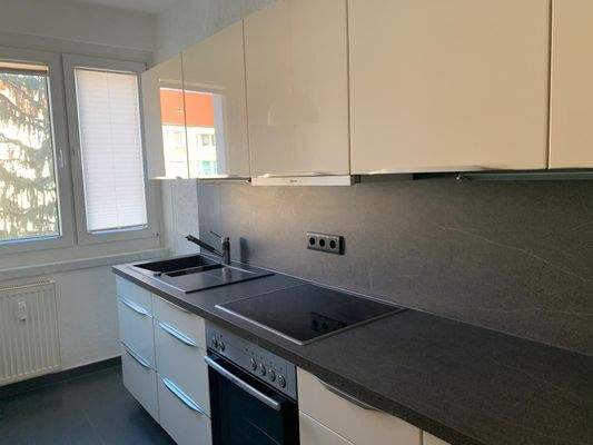 Bilder Halberstadt (11).jpg