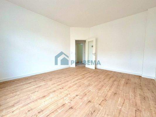 153.02-Wohnzimmer Ansicht 3