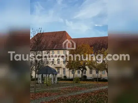 Berlin Wohnungen, Berlin Wohnung mieten