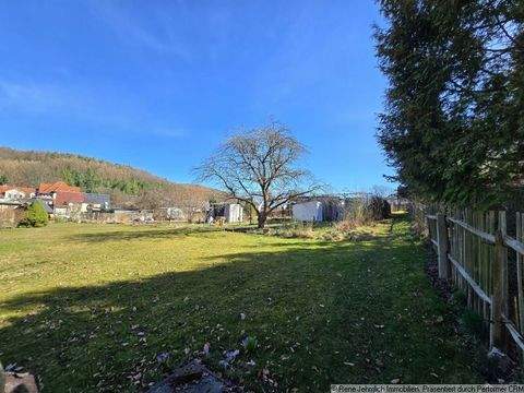 Lichtenstein Grundstücke, Lichtenstein Grundstück kaufen