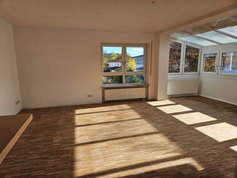 Coburg Wohnungen, Coburg Wohnung mieten