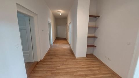 Weiden in der Oberpfalz Wohnungen, Weiden in der Oberpfalz Wohnung mieten
