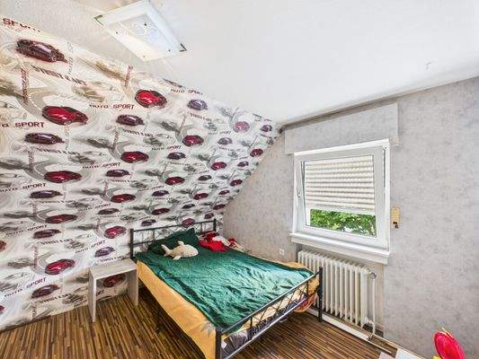 CAM03784G0-PR0065-STILL038