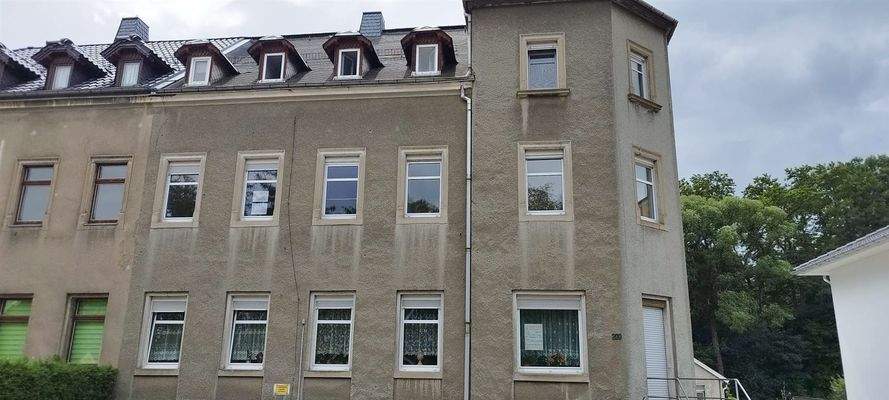 WhatsApp Bild 2025-07-09 um 13.00.36_9bce2272