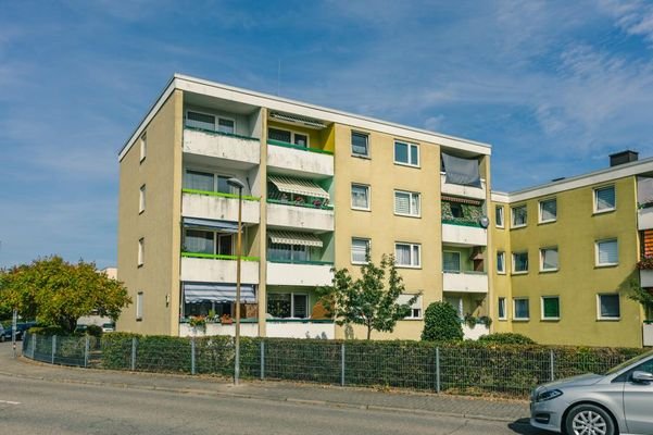 Haßloch-Fo¦êhrenweg-Hausnr. 3_Ru¦êcksei