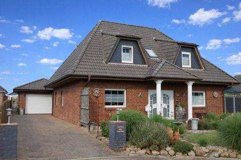 Brunsbüttel Häuser, Brunsbüttel Haus kaufen