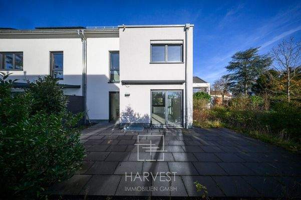 PCC20251209_USEDOMSTR25C_123022_F