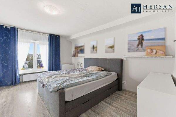 HI 934-Immobilie Alsdorf-11