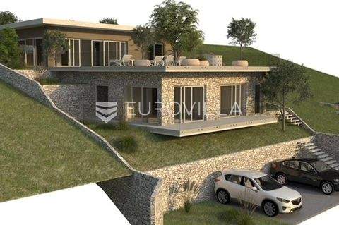 Marina Bauernhöfe, Landwirtschaft, Marina Forstwirtschaft