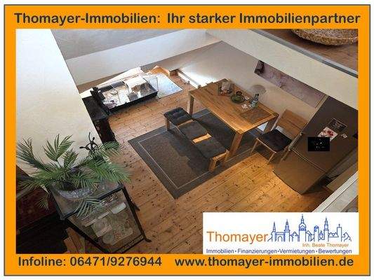 Titelbild Expose.jpg