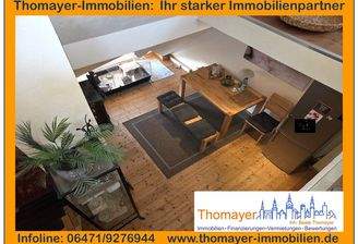 Titelbild Expose.jpg