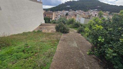 Capdepera Grundstücke, Capdepera Grundstück kaufen