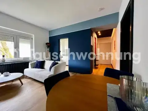 Solingen Wohnungen, Solingen Wohnung mieten