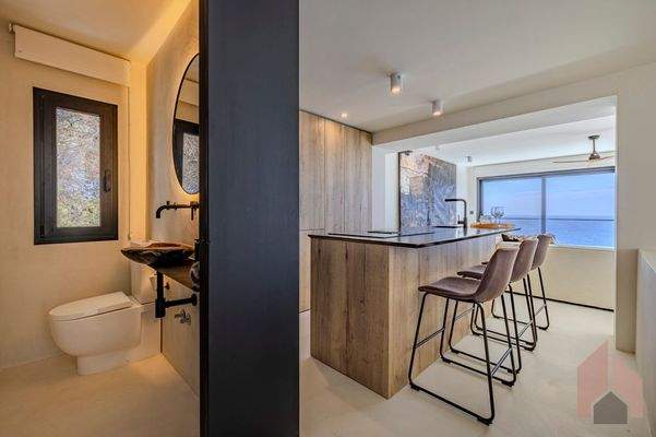 CostaBlanca Exclusive