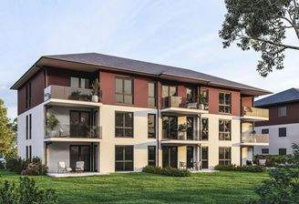 Auenhöfe, Delitzsch 3b, Rück