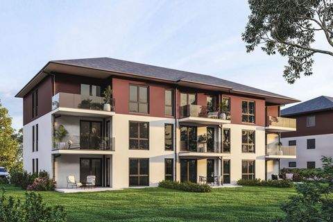 Delitzsch Wohnungen, Delitzsch Wohnung kaufen