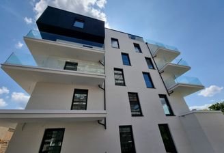 Mannheim Haus 1 West 2.jpg