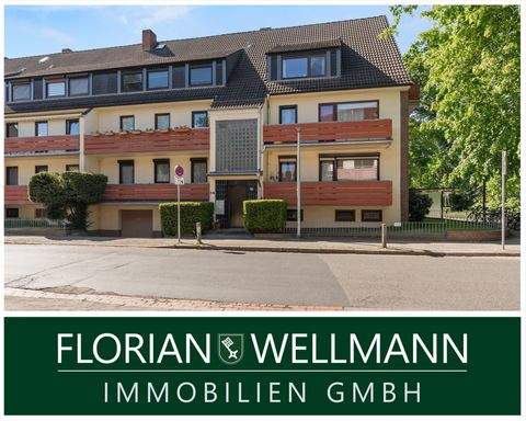 Bremen Wohnungen, Bremen Wohnung kaufen