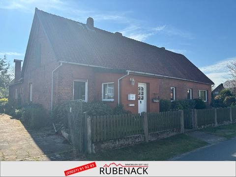 Eystrup Häuser, Eystrup Haus kaufen