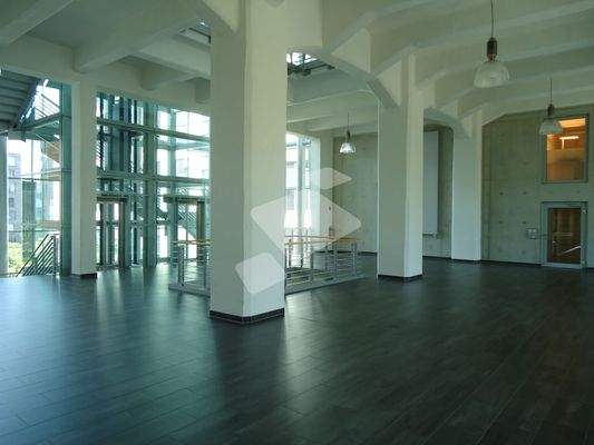 Innenaufnahme 48239_original