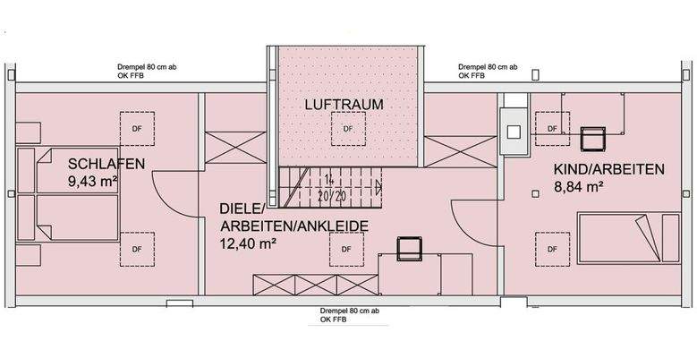WE 10-2_DG-Norplatz 17