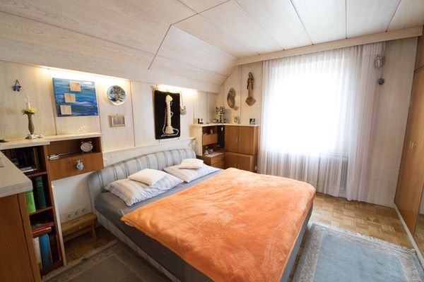Bild 41