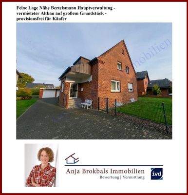 02.554.Altbau in feiner Lage